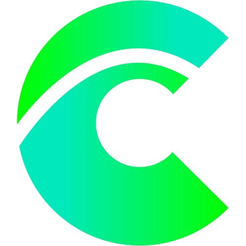 Clix4u logo